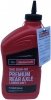 Olej tylnego mostu Motorcraft 80W-90 PREMIUM GL-5 1l Ford